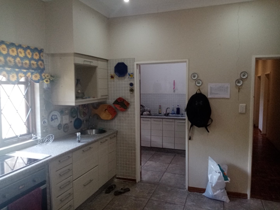 3 Bedroom Property for Sale in Brandfort Free State